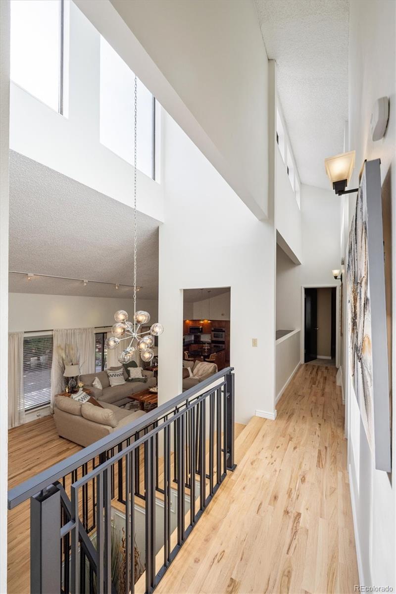 2276 S Dayton Street Denver CO 80231
