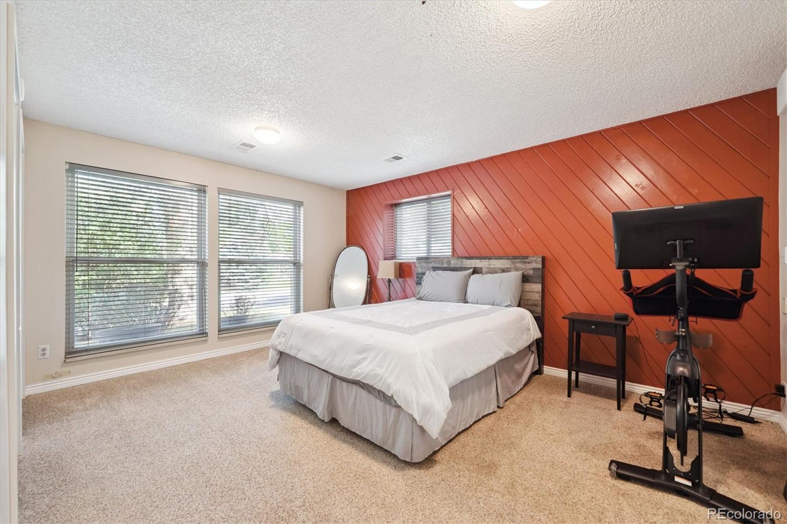 2276 S Dayton Street Denver CO 80231