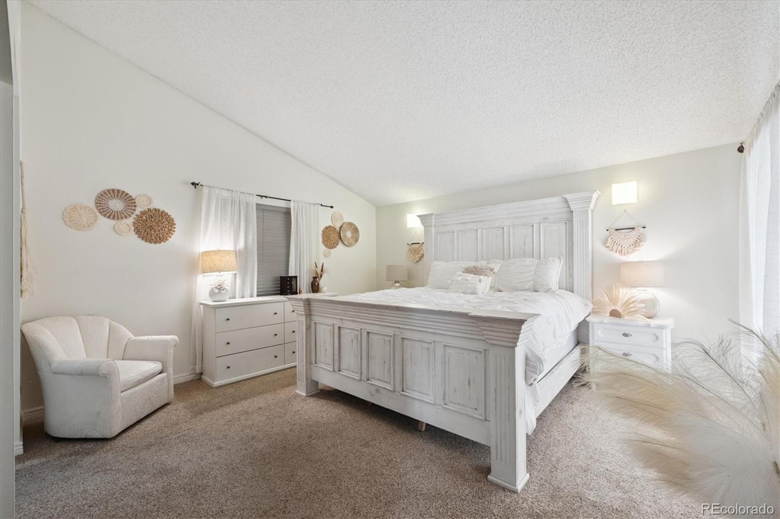 2276 S Dayton Street Denver CO 80231