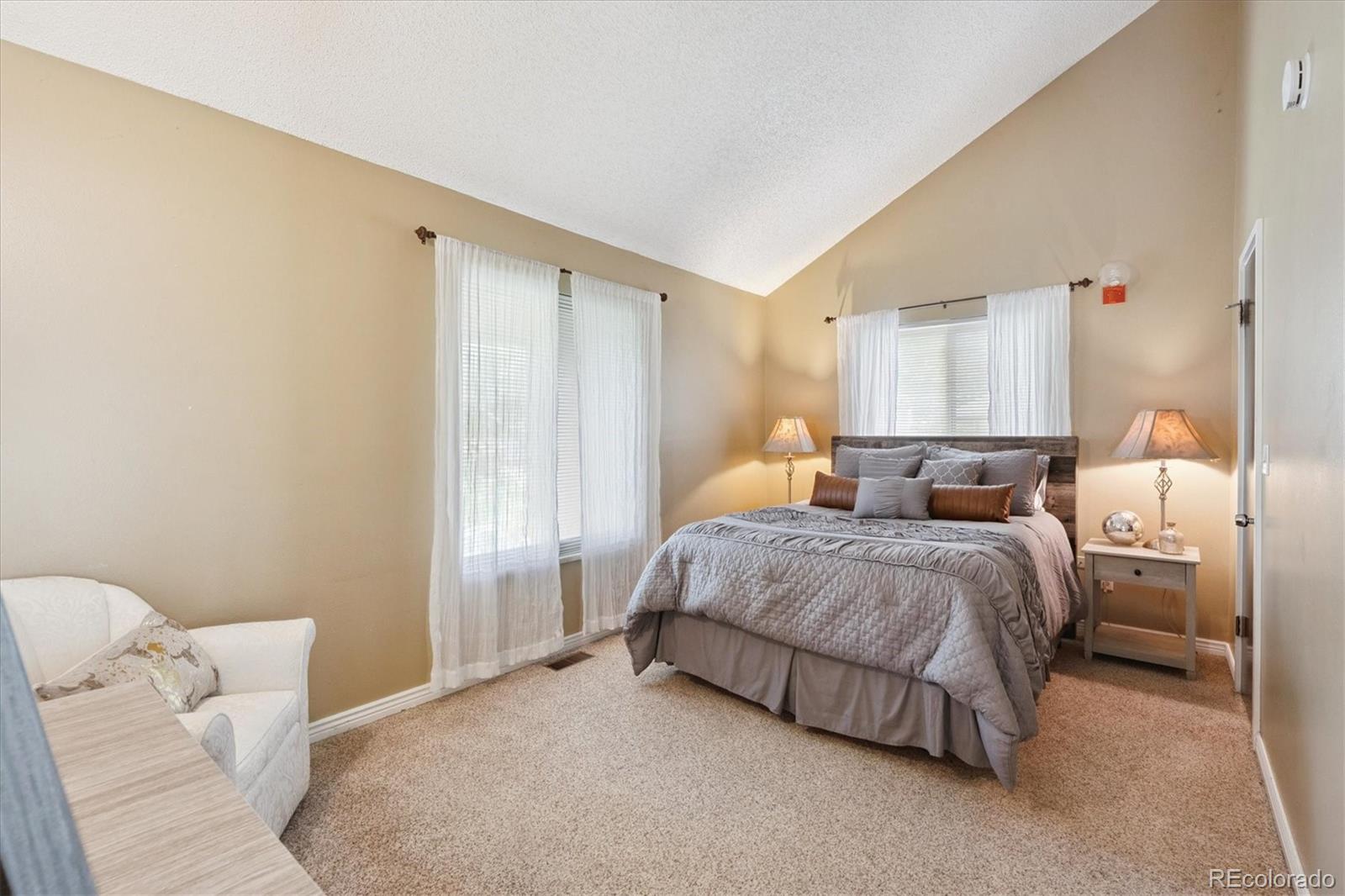 2276 S Dayton Street Denver CO 80231