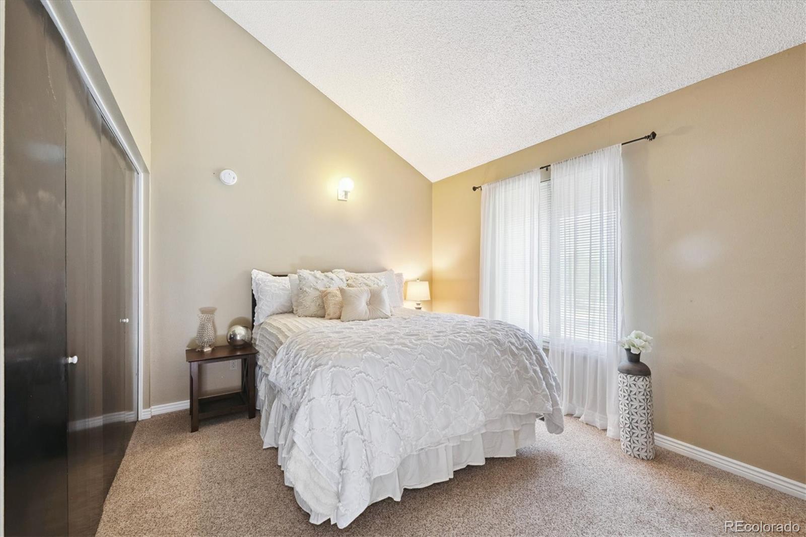 2276 S Dayton Street Denver CO 80231