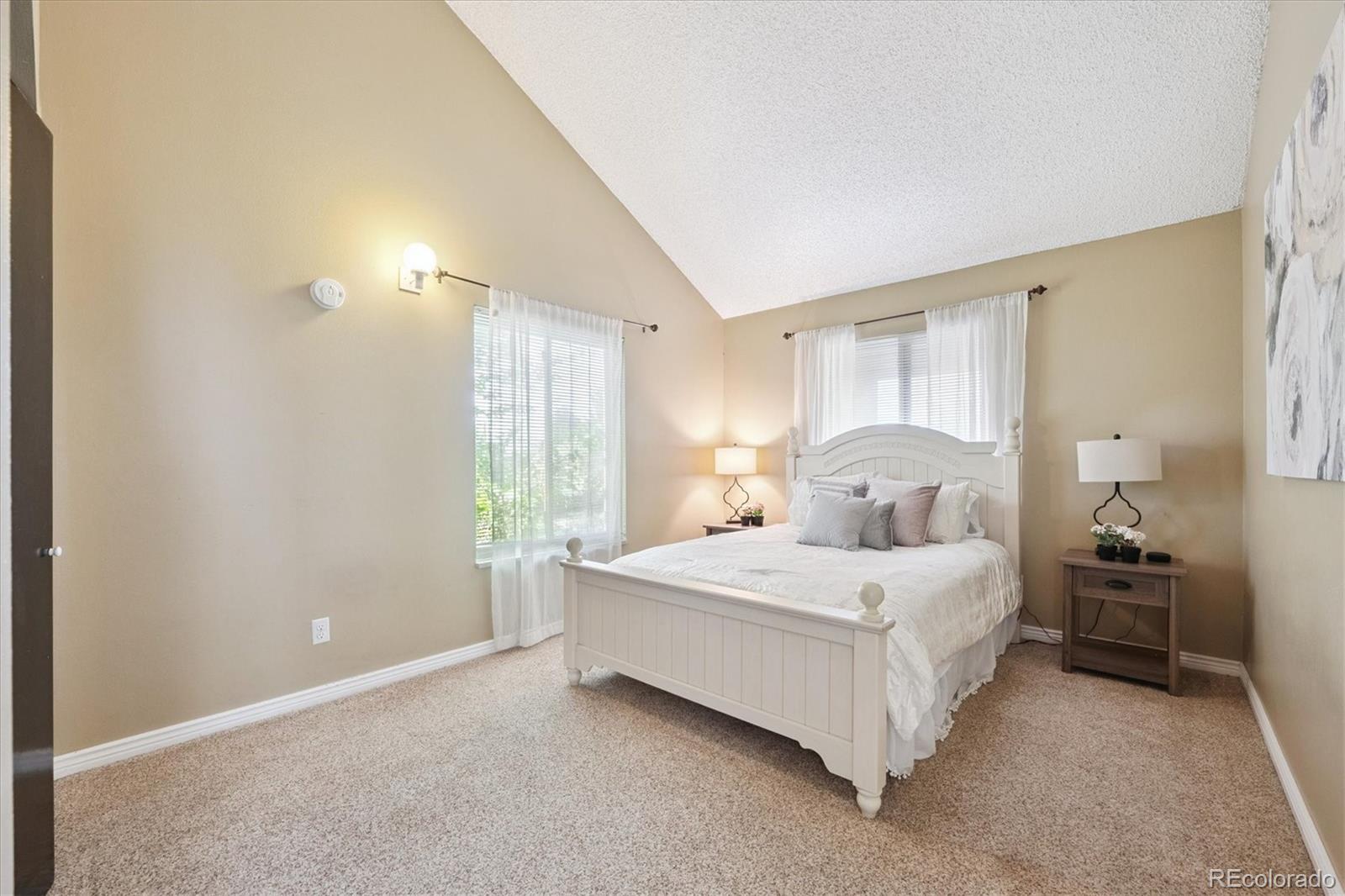 2276 S Dayton Street Denver CO 80231