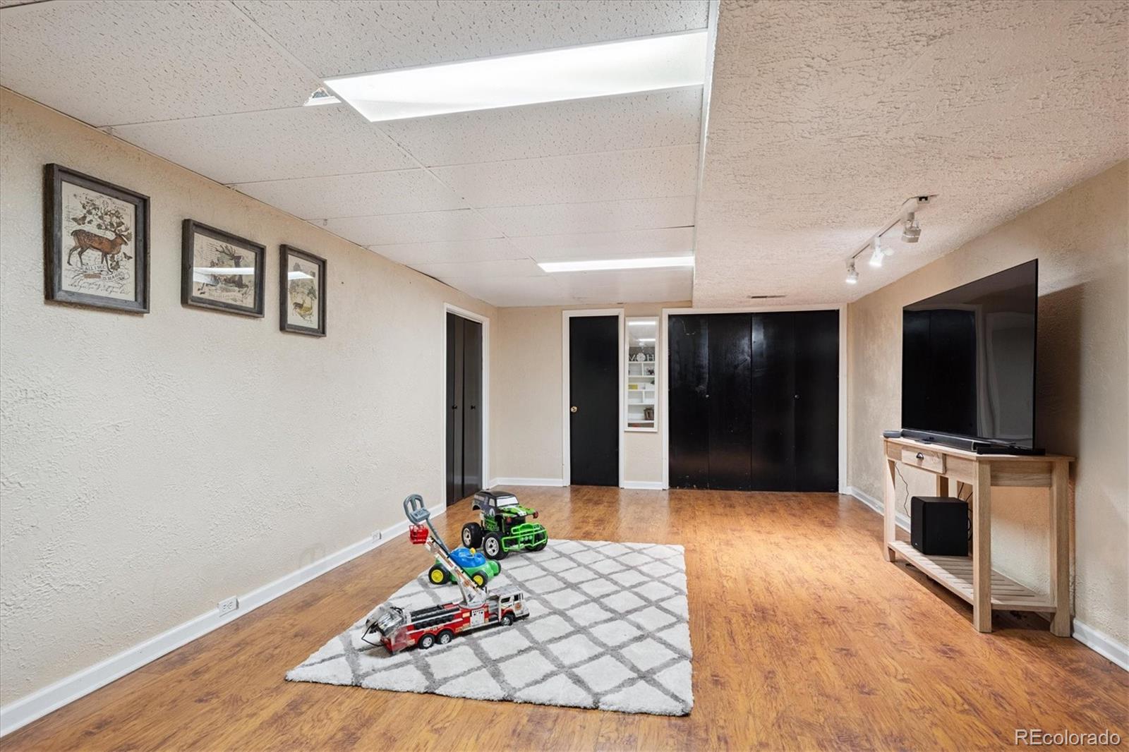 2276 S Dayton Street Denver CO 80231