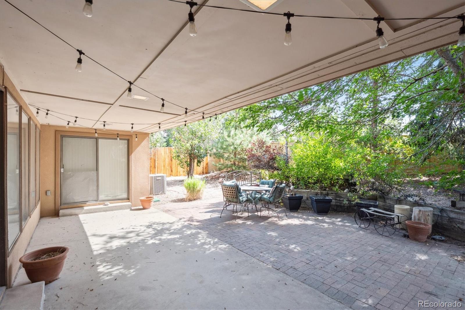 2276 S Dayton Street Denver CO 80231