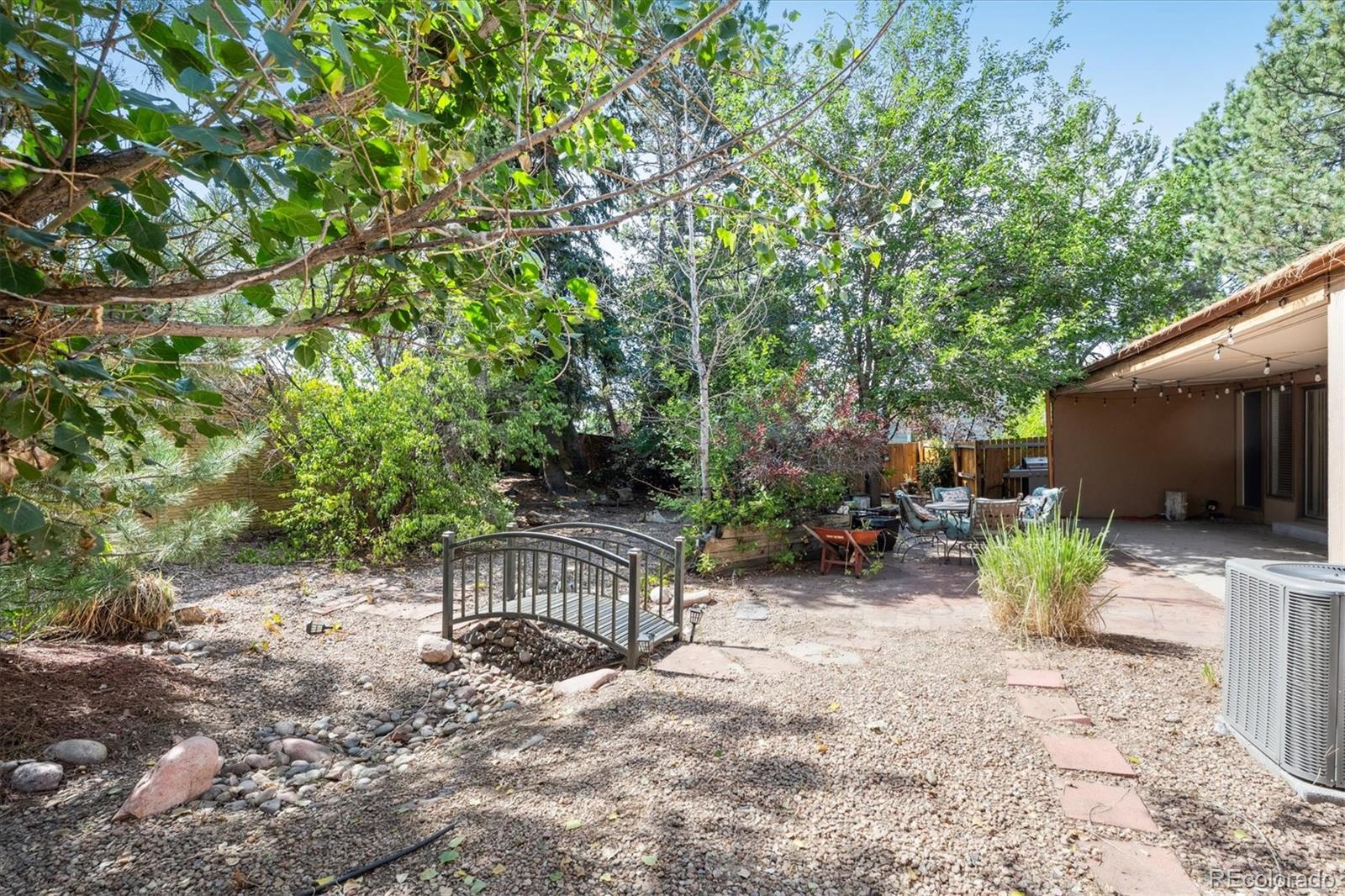 2276 S Dayton Street Denver CO 80231