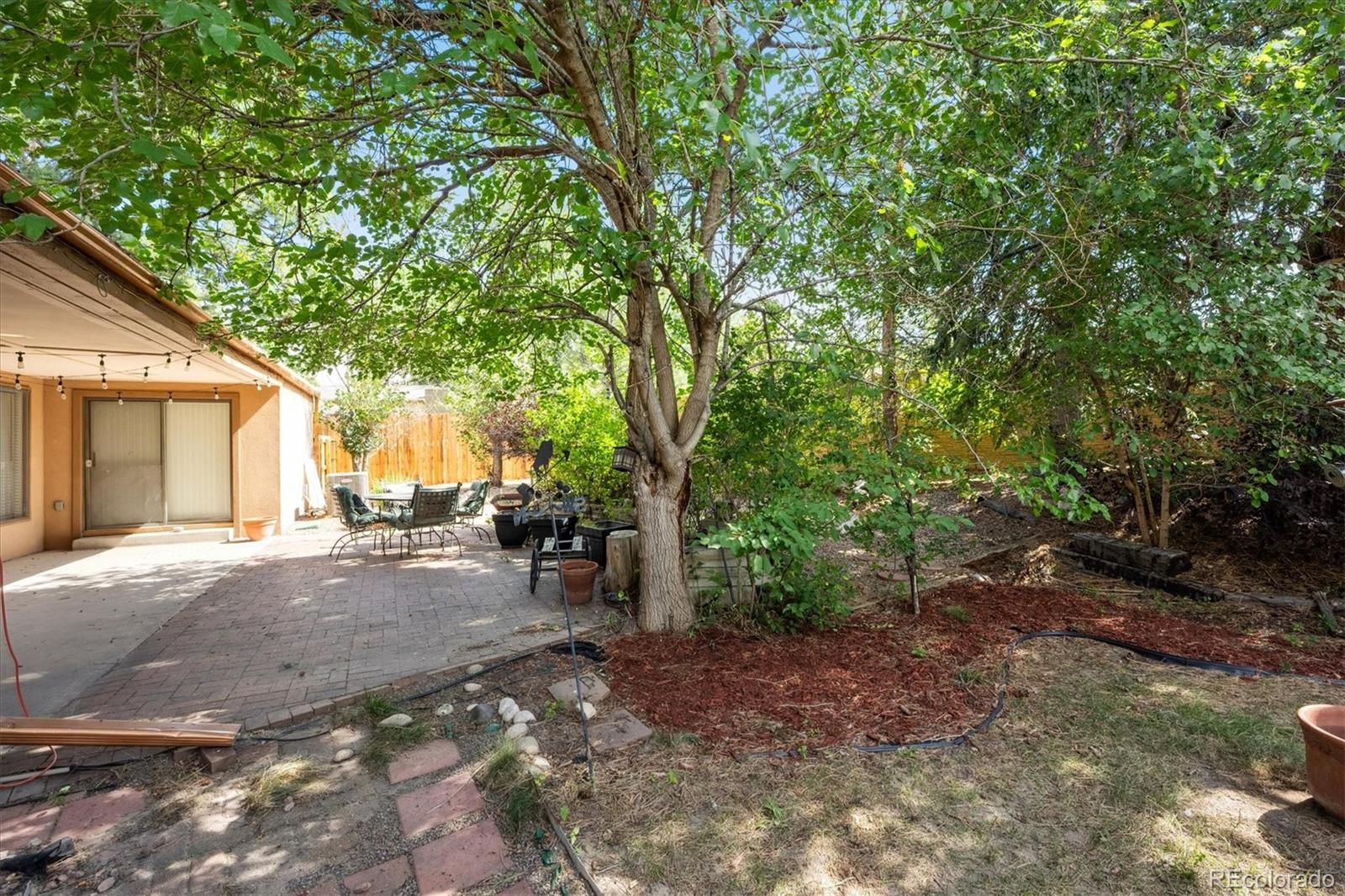2276 S Dayton Street Denver CO 80231