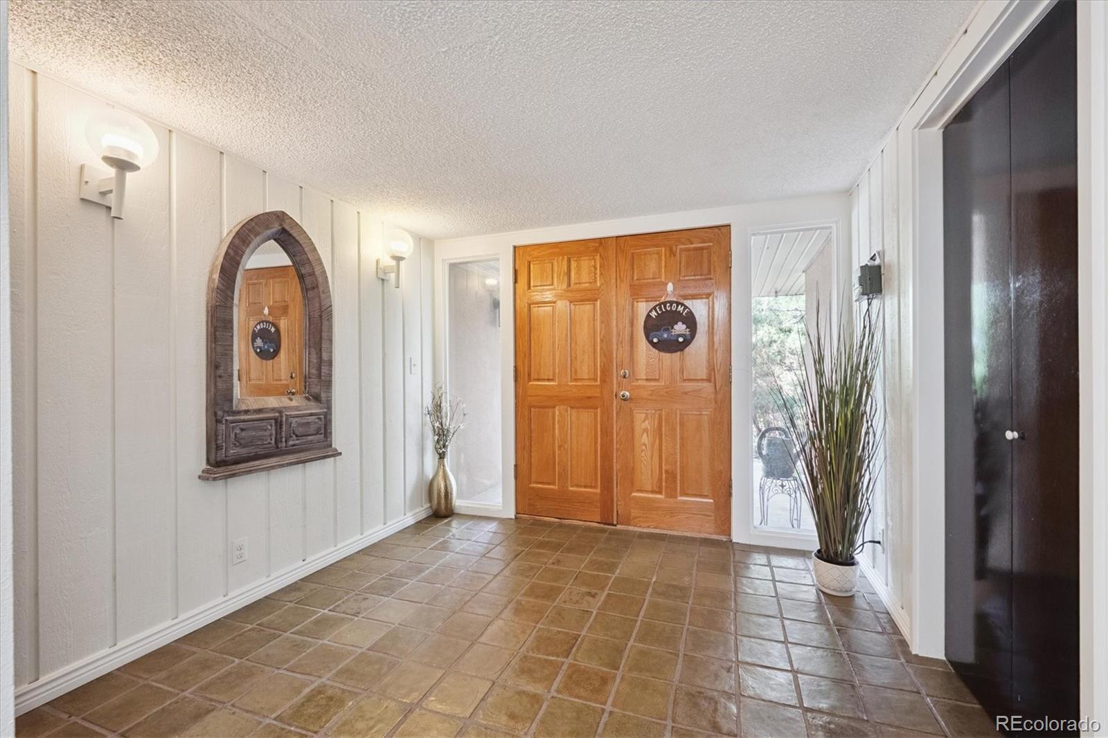 2276 S Dayton Street Denver CO 80231