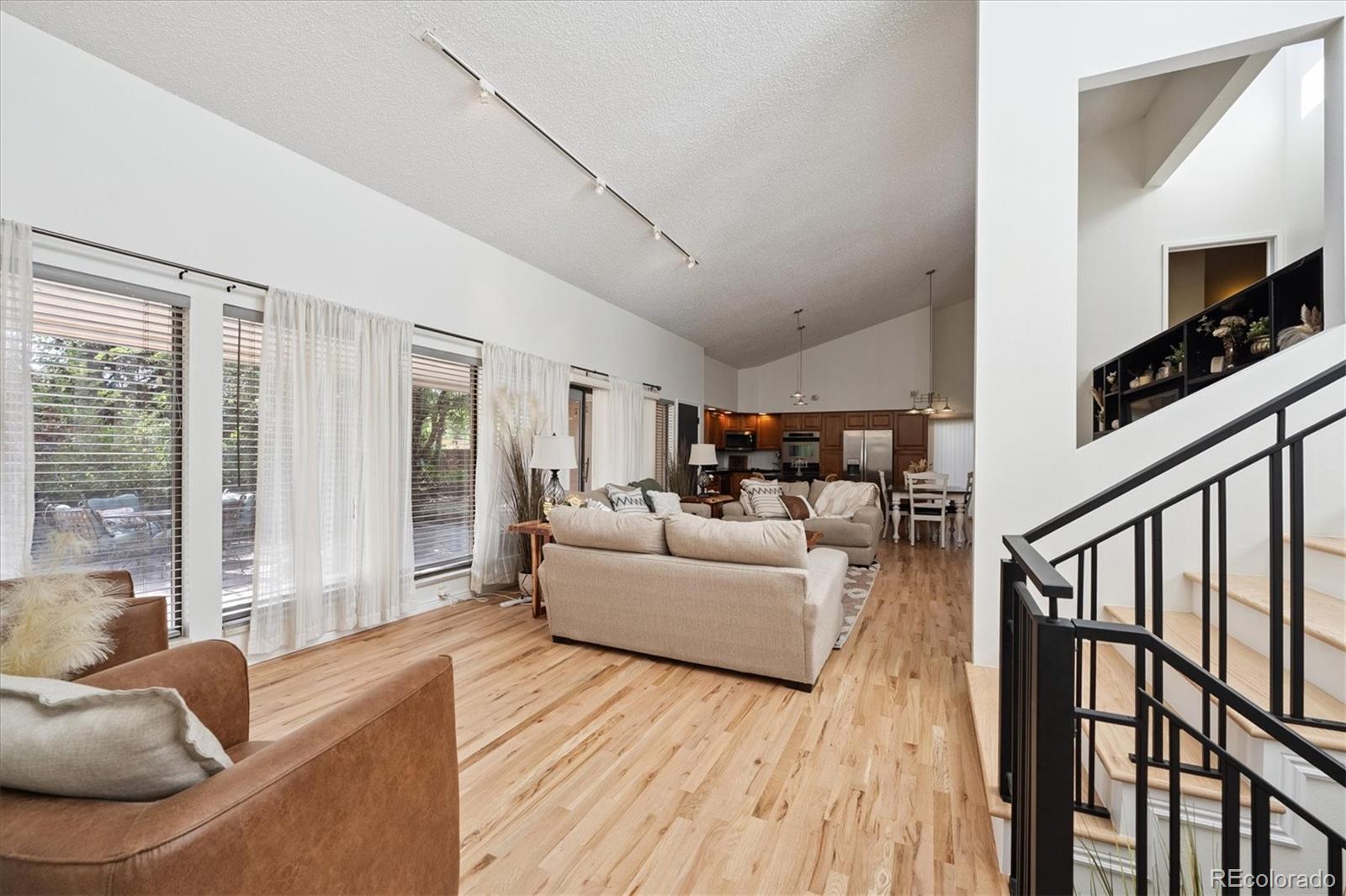 2276 S Dayton Street Denver CO 80231