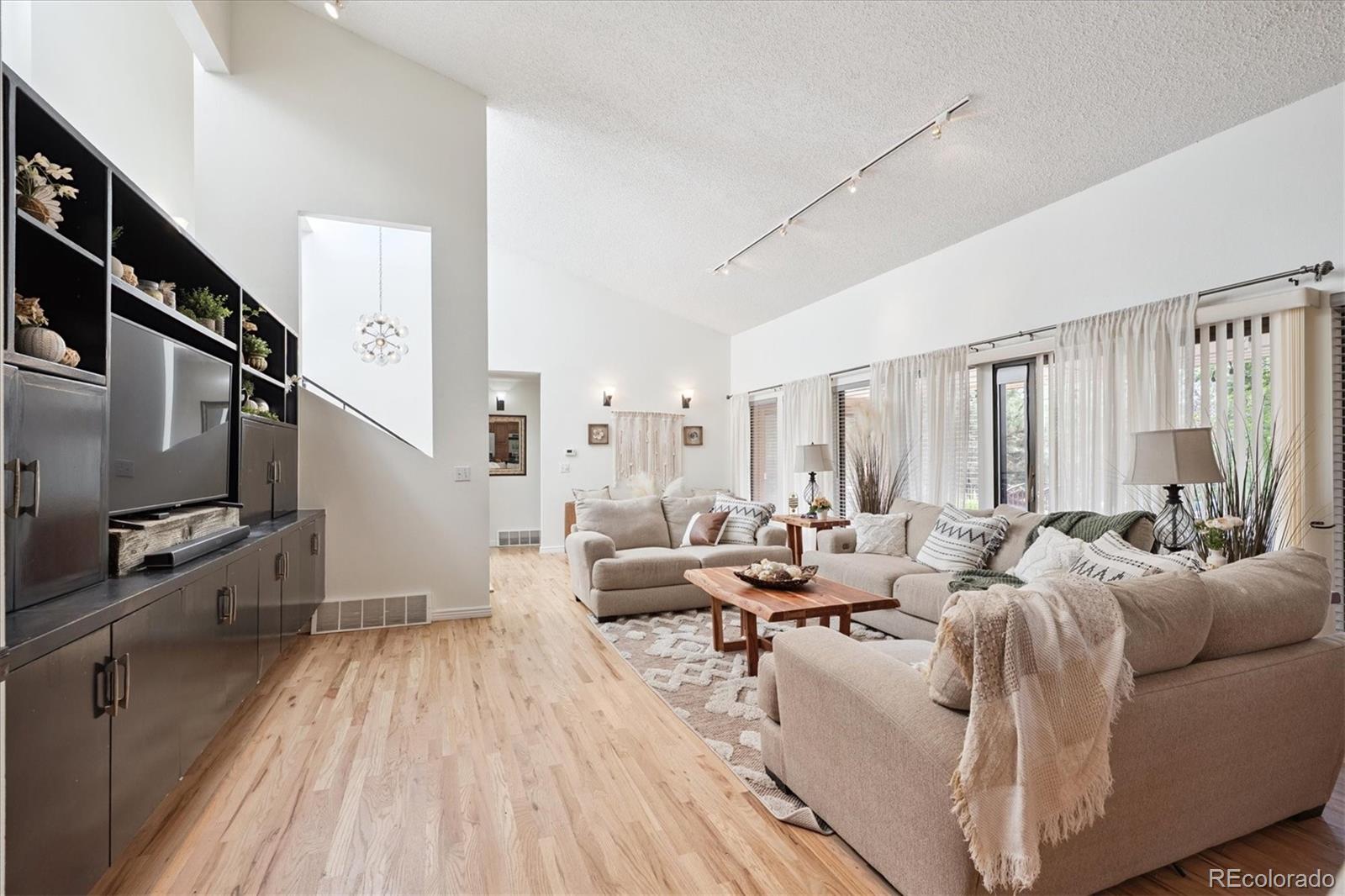 2276 S Dayton Street Denver CO 80231