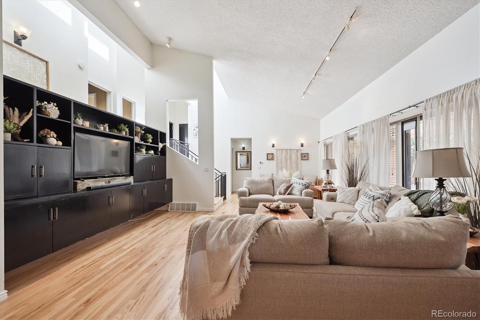 2276 S Dayton Street Denver CO 80231