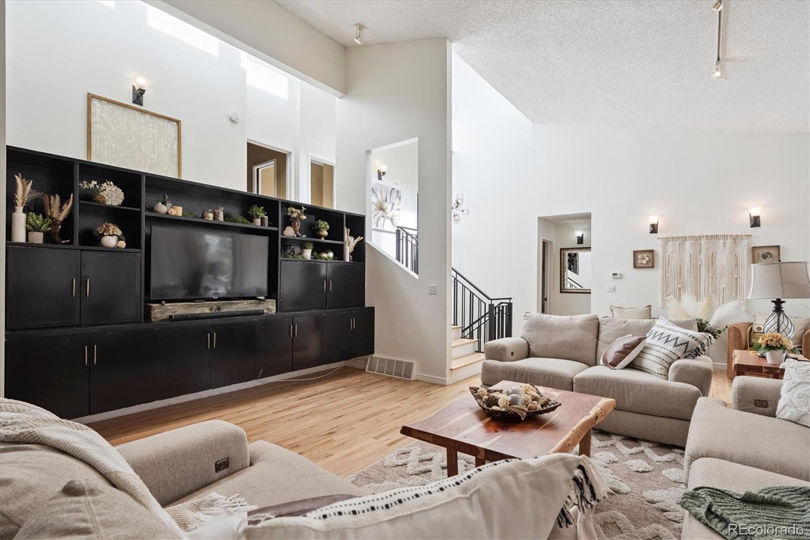 2276 S Dayton Street Denver CO 80231