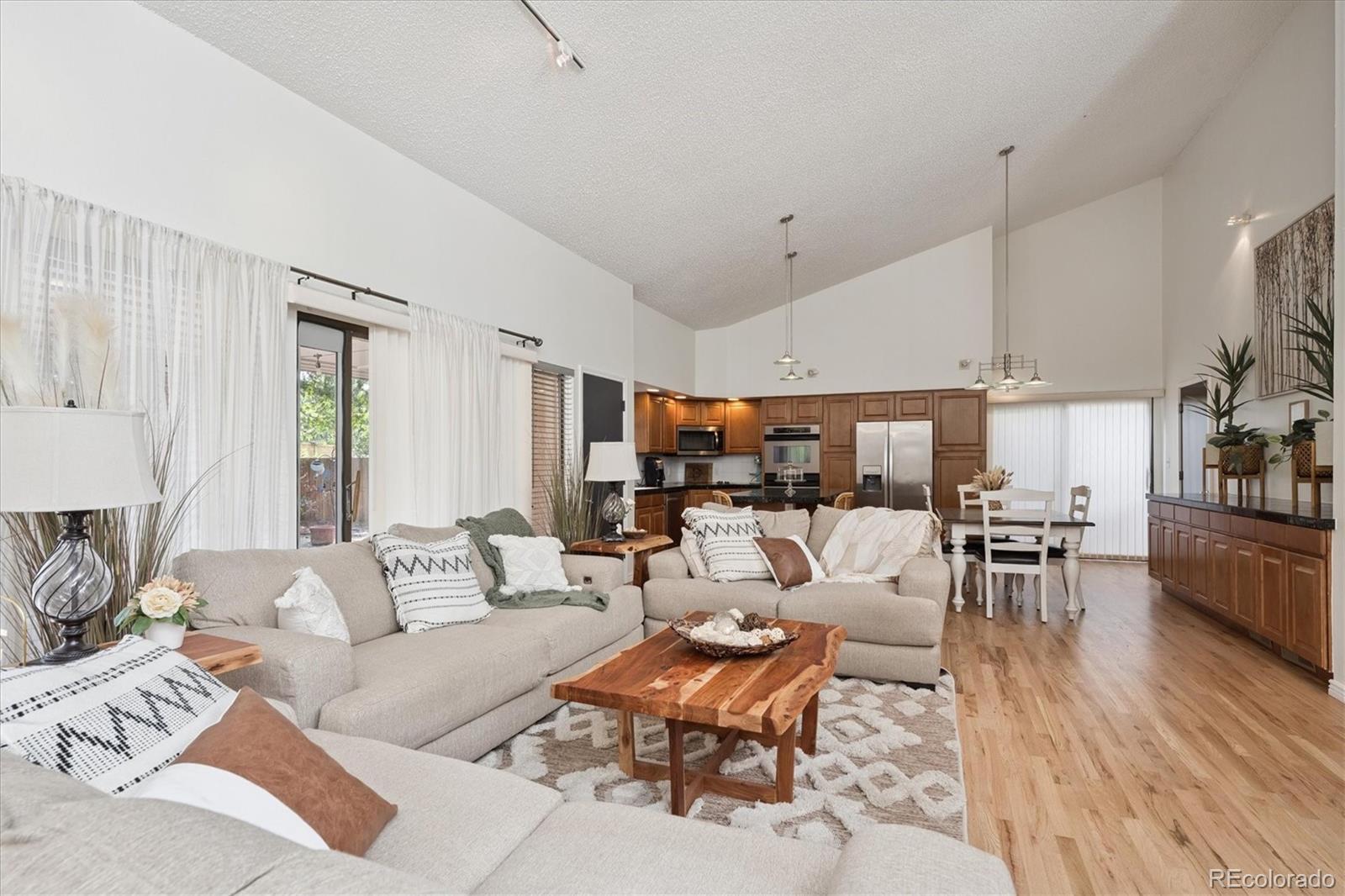 2276 S Dayton Street Denver CO 80231