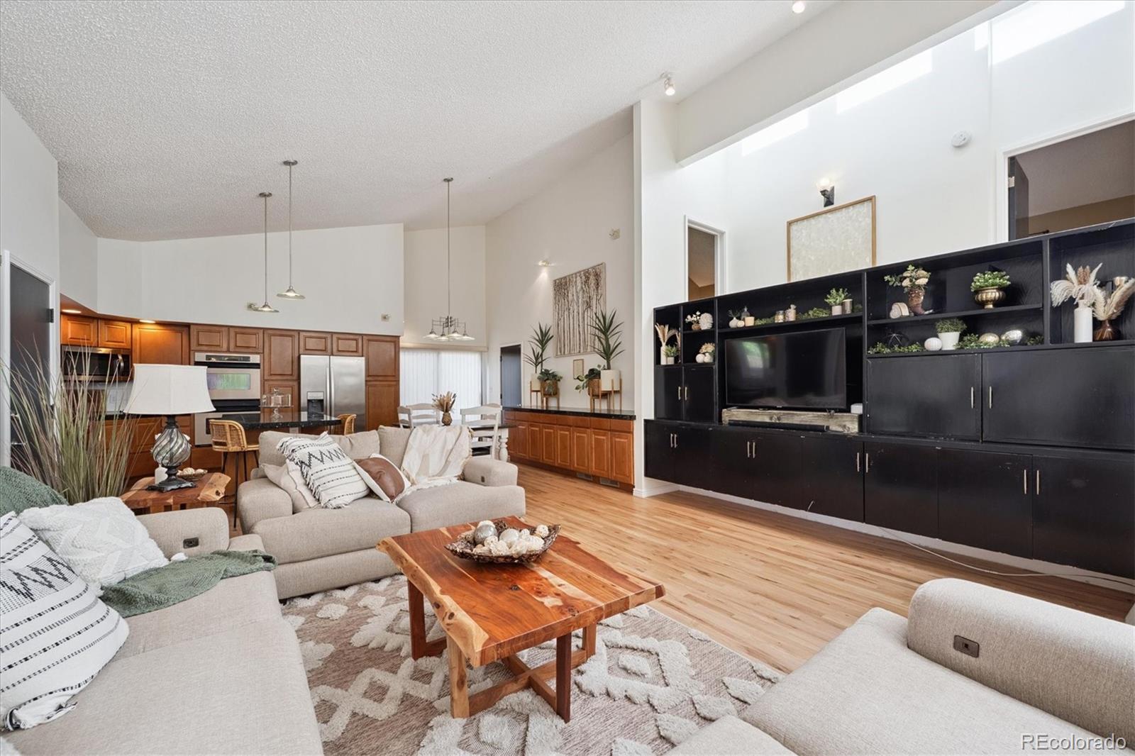 2276 S Dayton Street Denver CO 80231