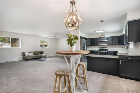 6655 Depew Street Arvada CO 80003