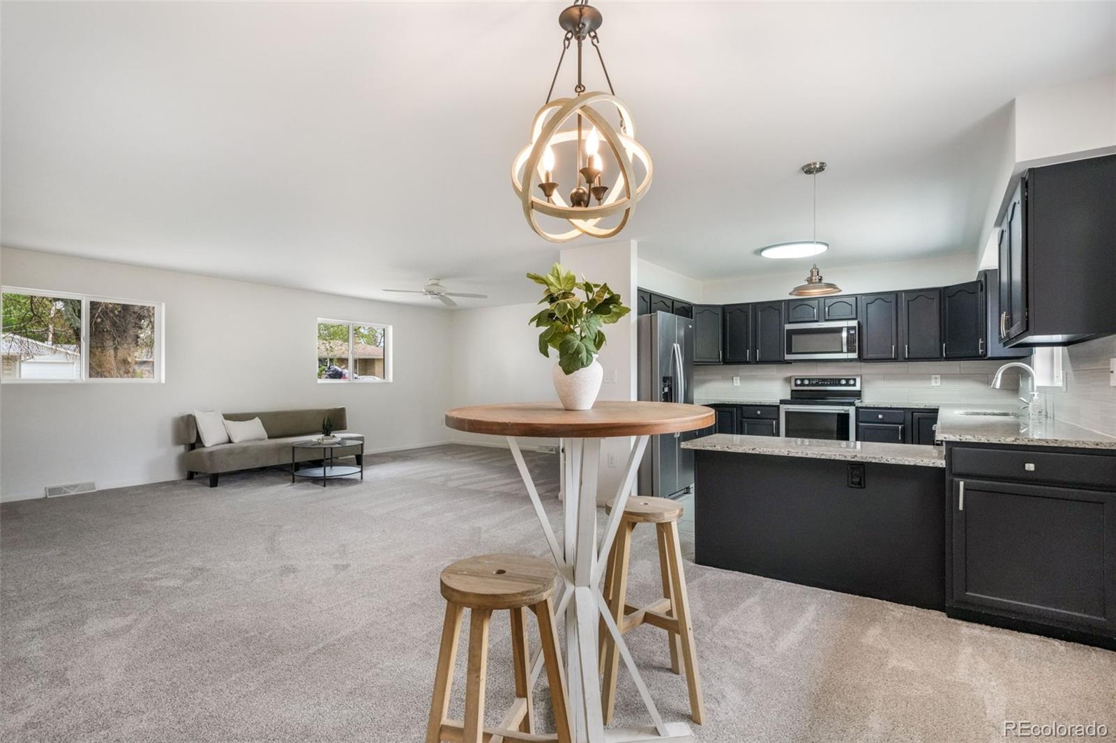 6655 Depew Street Arvada CO 80003