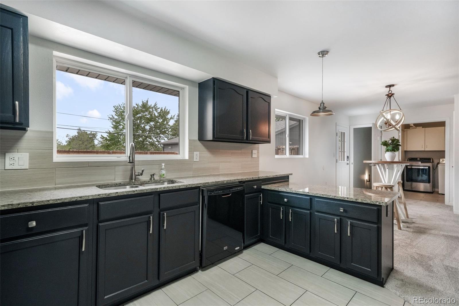 6655 Depew Street Arvada CO 80003
