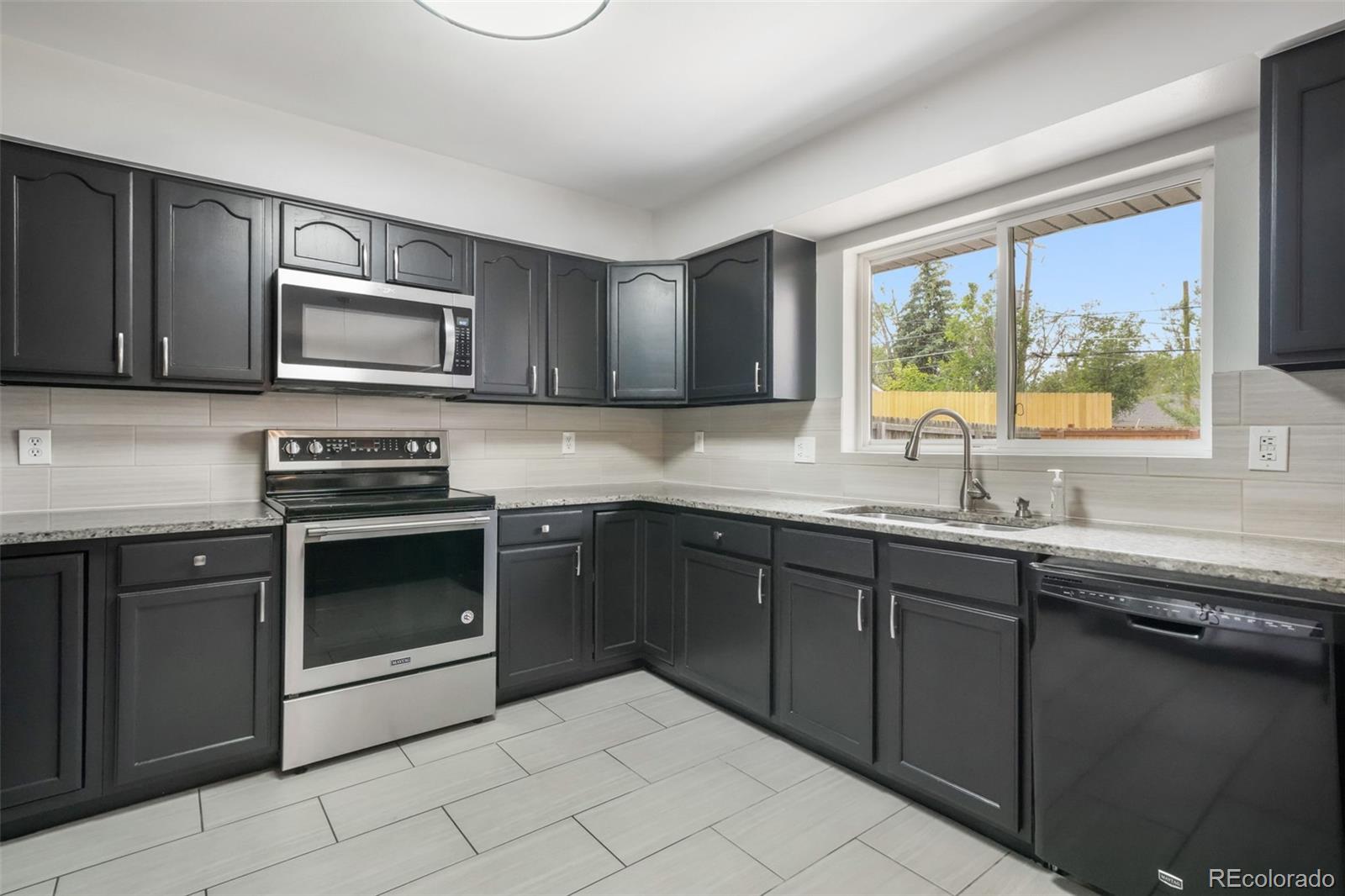 6655 Depew Street Arvada CO 80003