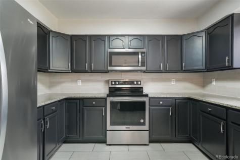 6655 Depew Street Arvada CO 80003