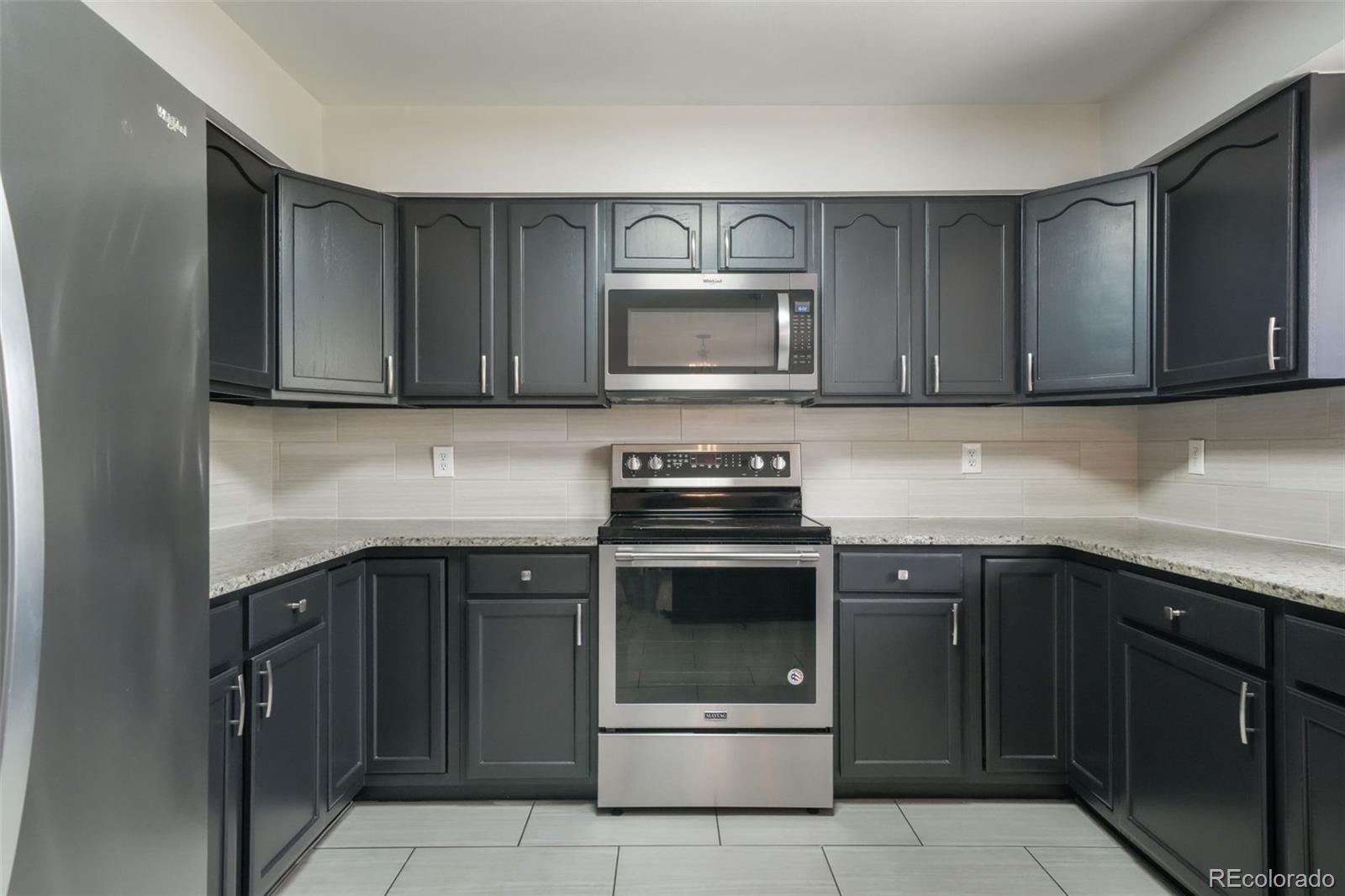 6655 Depew Street Arvada CO 80003