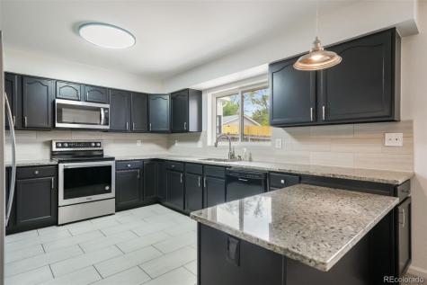 6655 Depew Street Arvada CO 80003