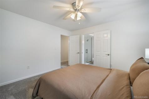 6655 Depew Street Arvada CO 80003
