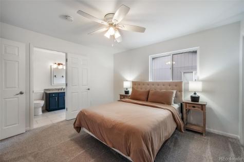 6655 Depew Street Arvada CO 80003
