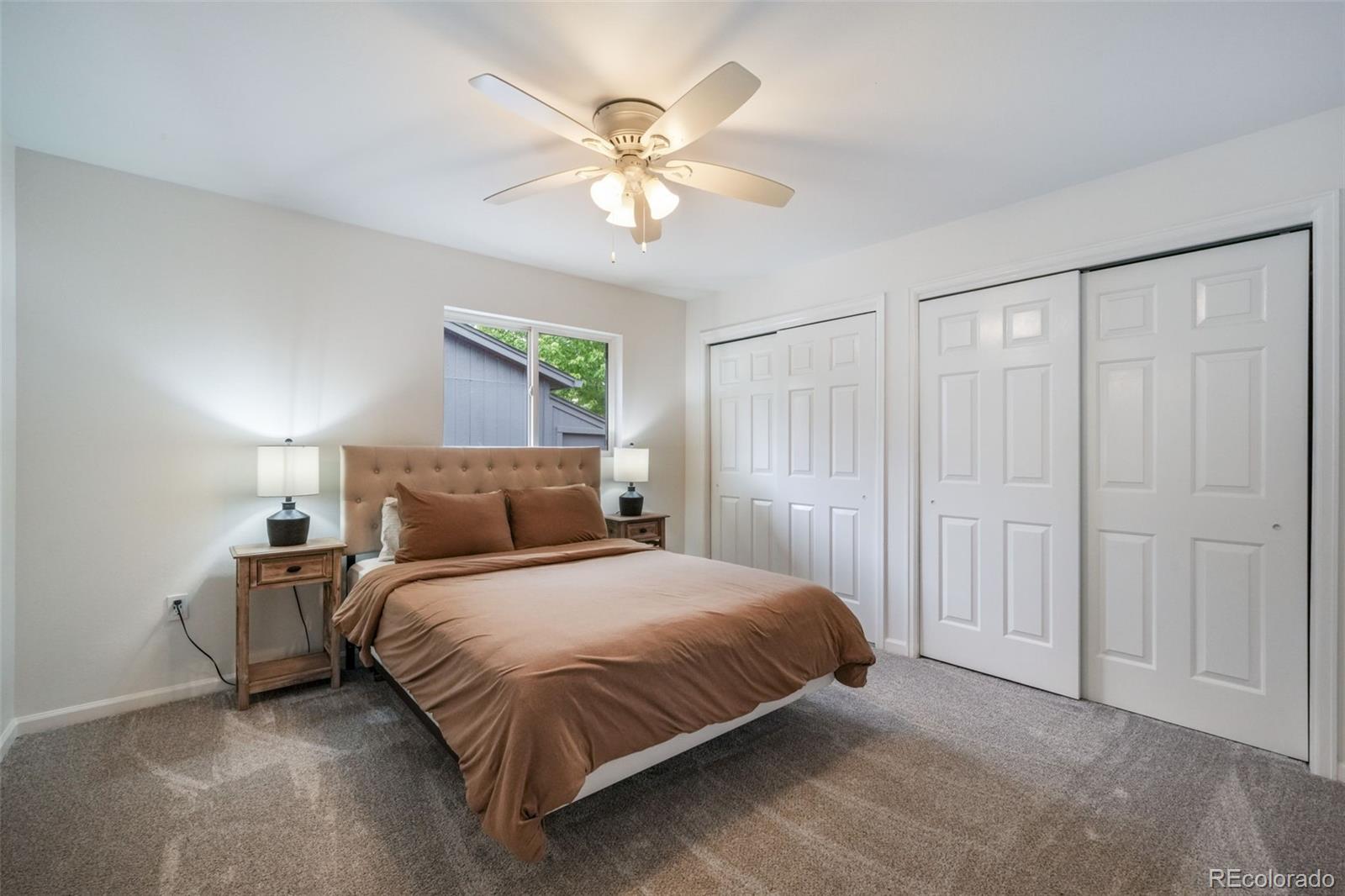 6655 Depew Street Arvada CO 80003