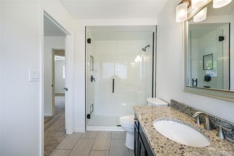 6655 Depew Street Arvada CO 80003