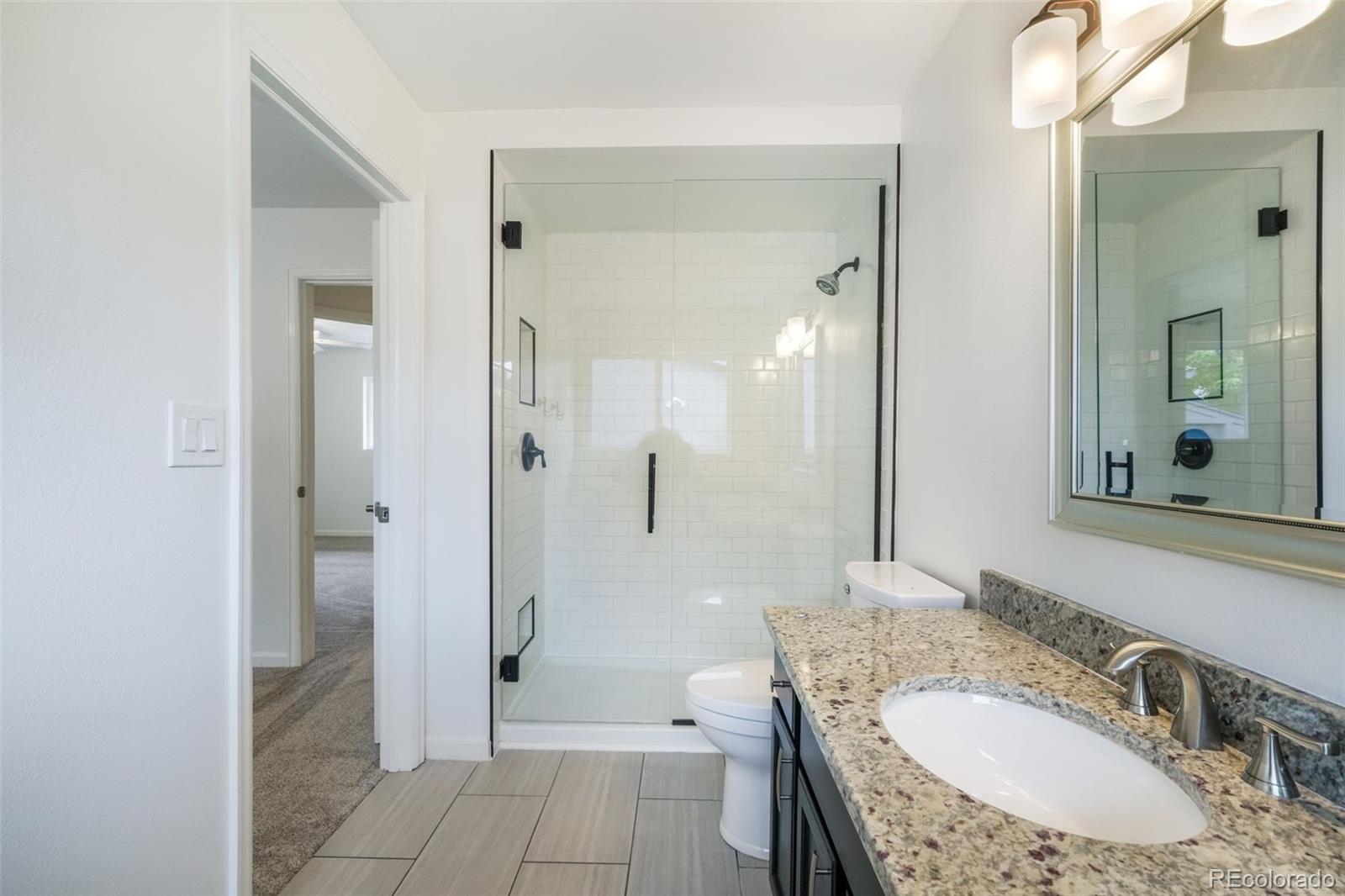 6655 Depew Street Arvada CO 80003