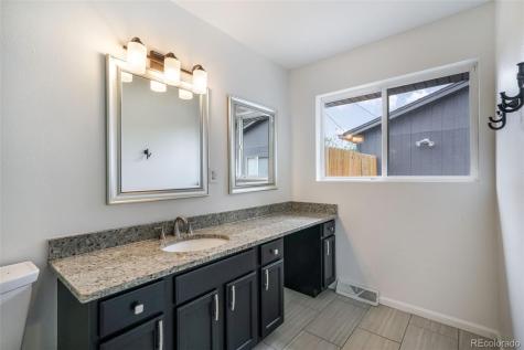 6655 Depew Street Arvada CO 80003