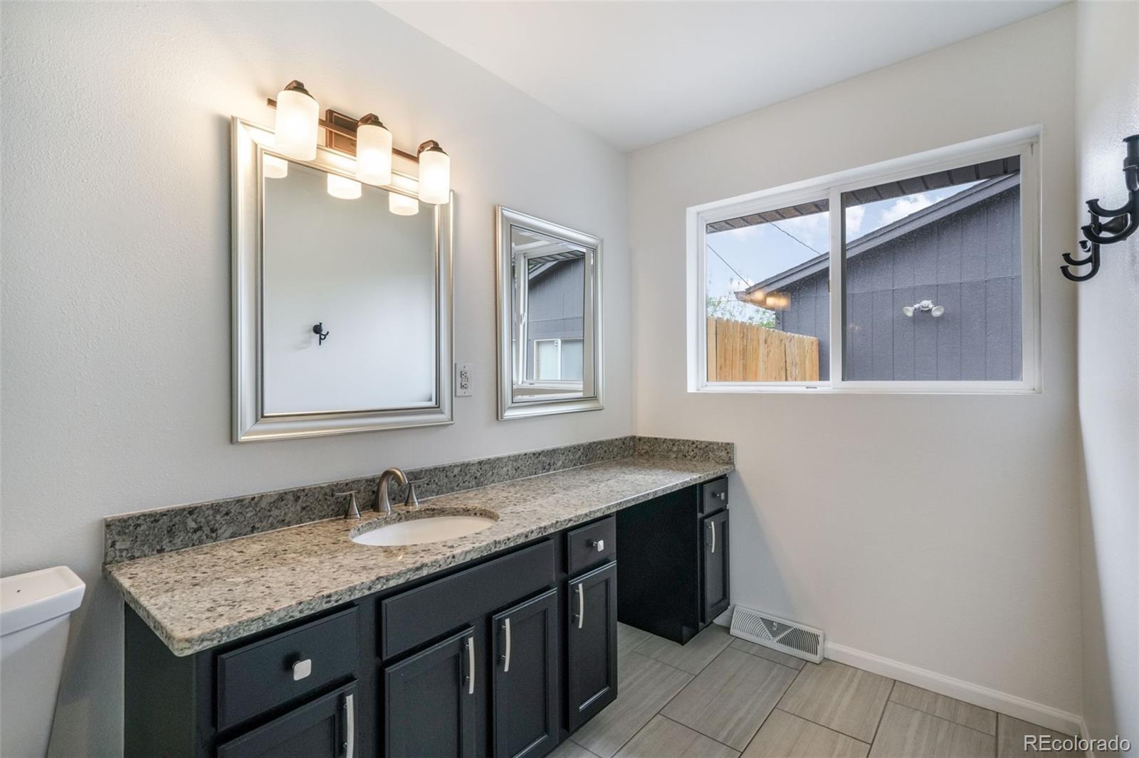 6655 Depew Street Arvada CO 80003