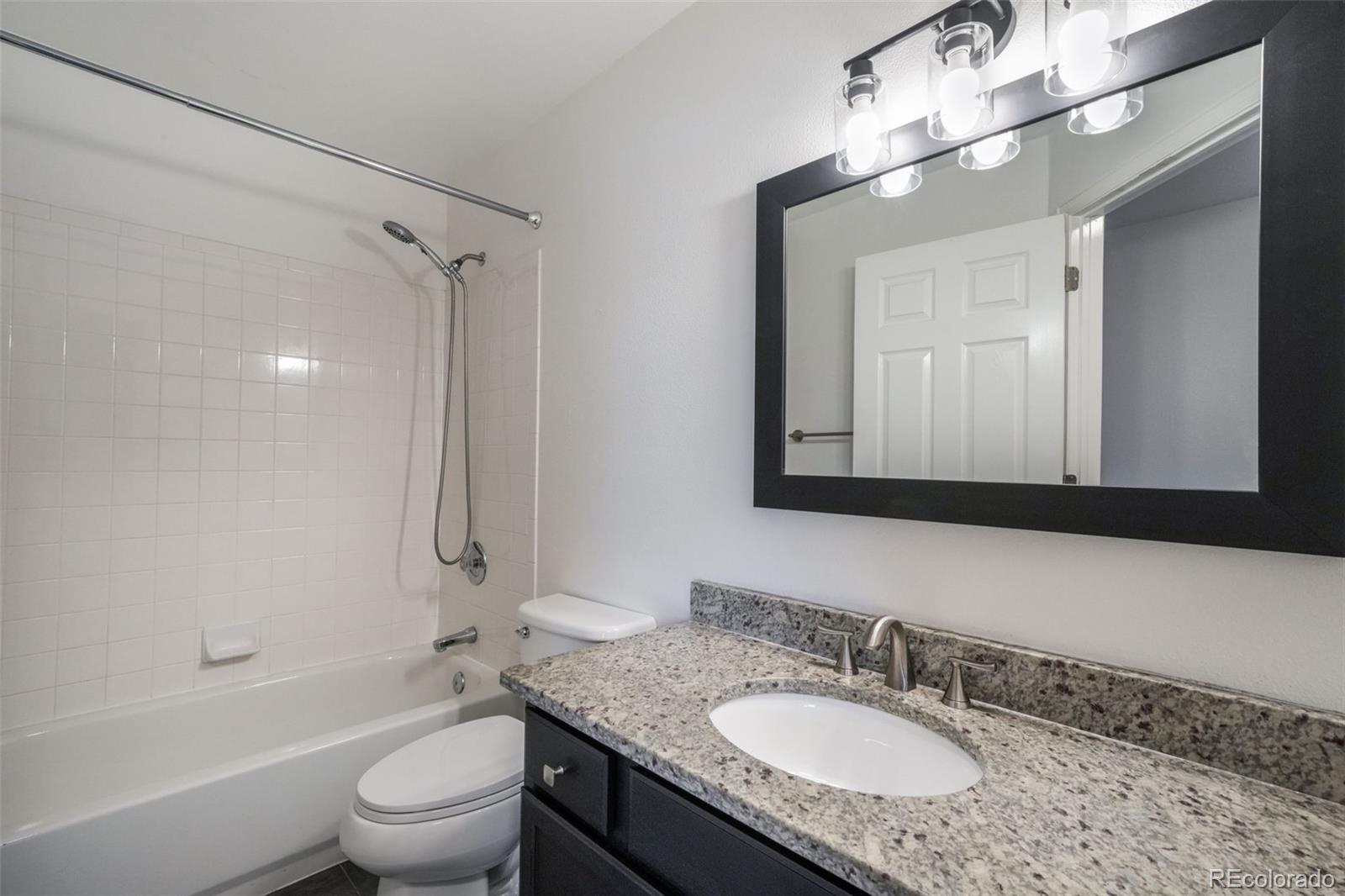 6655 Depew Street Arvada CO 80003