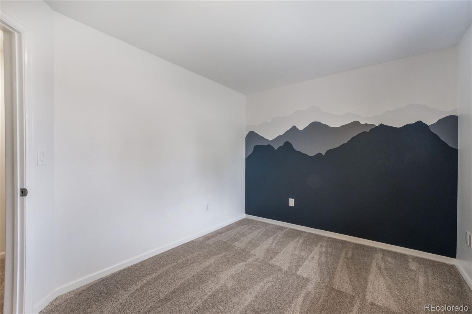 6655 Depew Street Arvada CO 80003