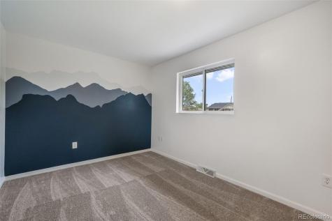 6655 Depew Street Arvada CO 80003