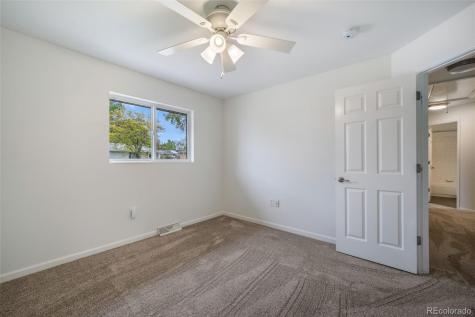 6655 Depew Street Arvada CO 80003