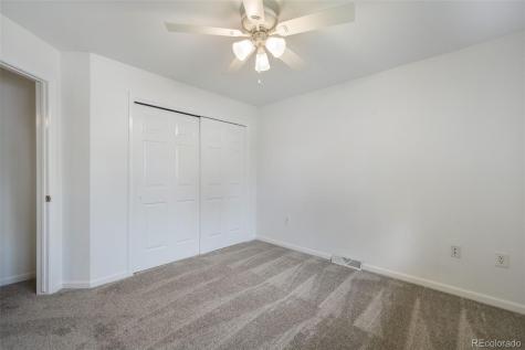 6655 Depew Street Arvada CO 80003