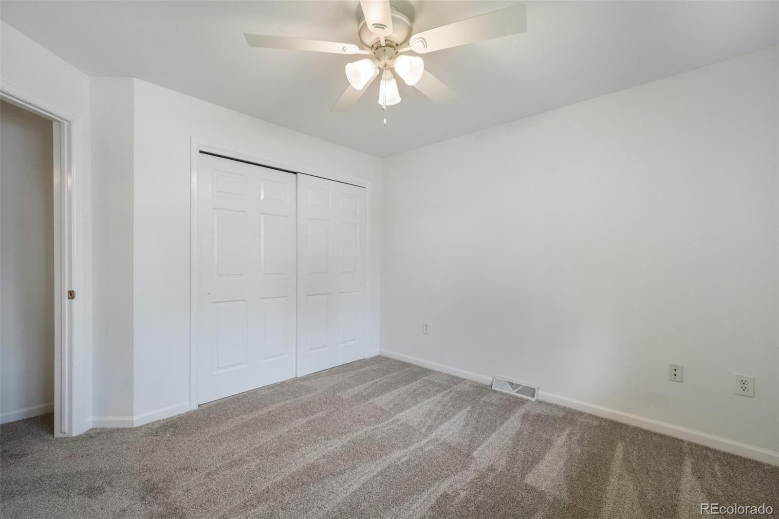 6655 Depew Street Arvada CO 80003