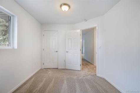 6655 Depew Street Arvada CO 80003