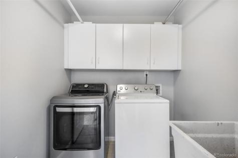 6655 Depew Street Arvada CO 80003