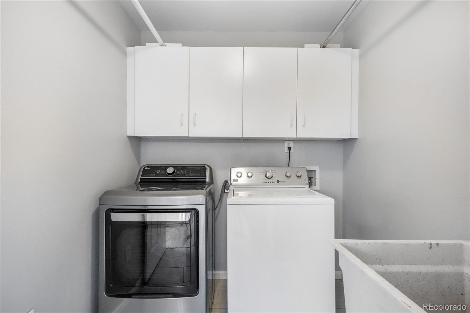 6655 Depew Street Arvada CO 80003