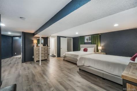 6655 Depew Street Arvada CO 80003