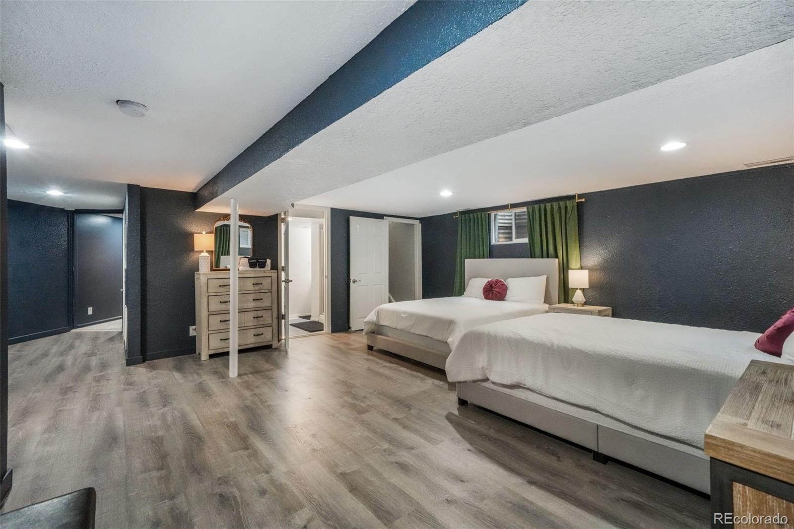 6655 Depew Street Arvada CO 80003