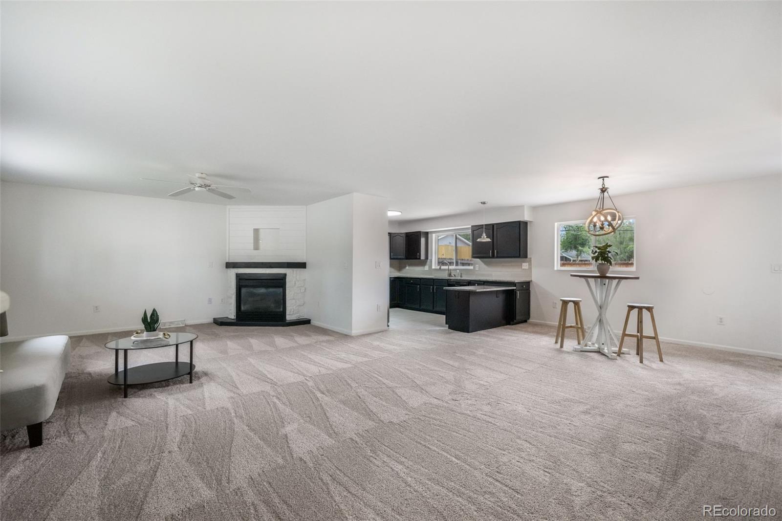 6655 Depew Street Arvada CO 80003