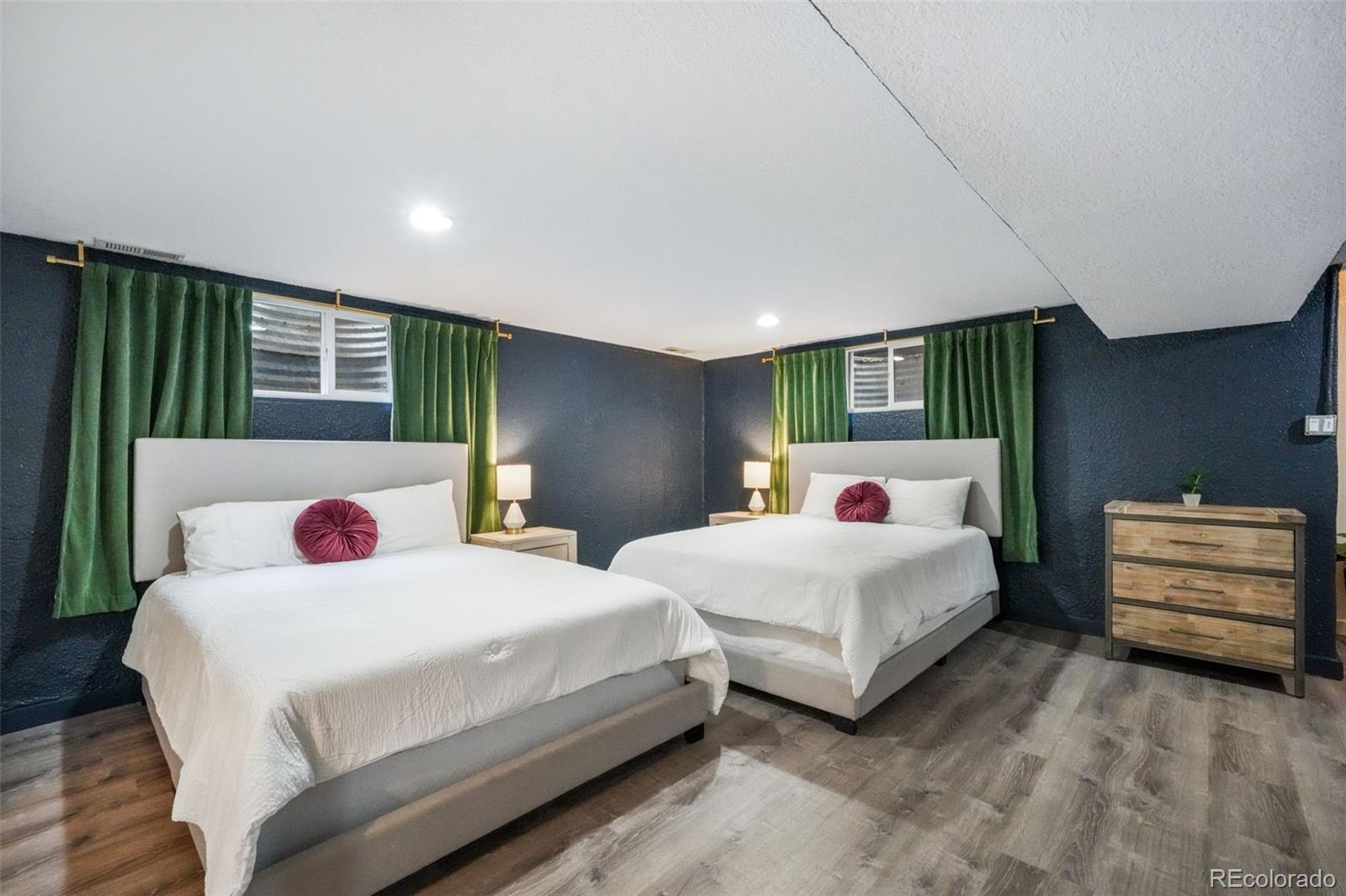 6655 Depew Street Arvada CO 80003