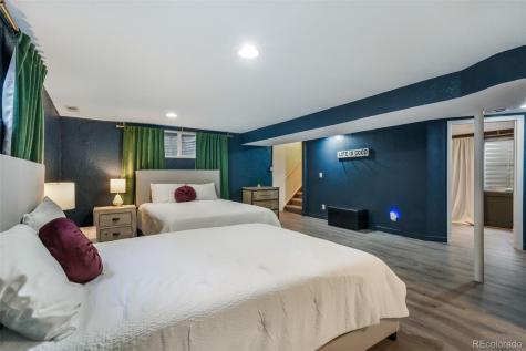 6655 Depew Street Arvada CO 80003