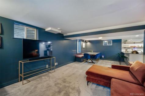6655 Depew Street Arvada CO 80003
