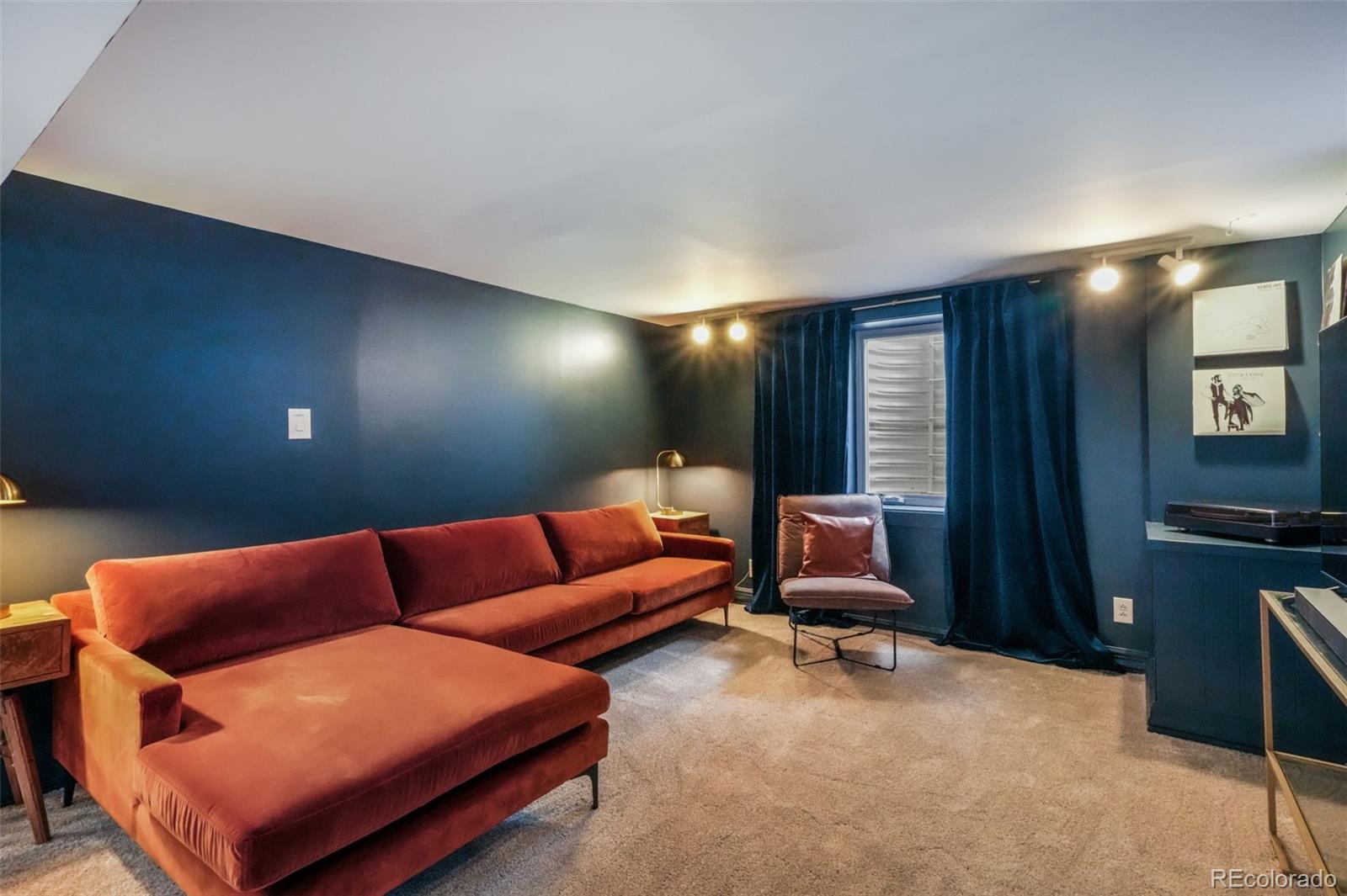 6655 Depew Street Arvada CO 80003