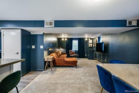 6655 Depew Street Arvada CO 80003