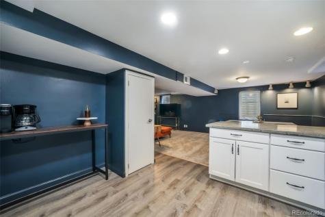 6655 Depew Street Arvada CO 80003