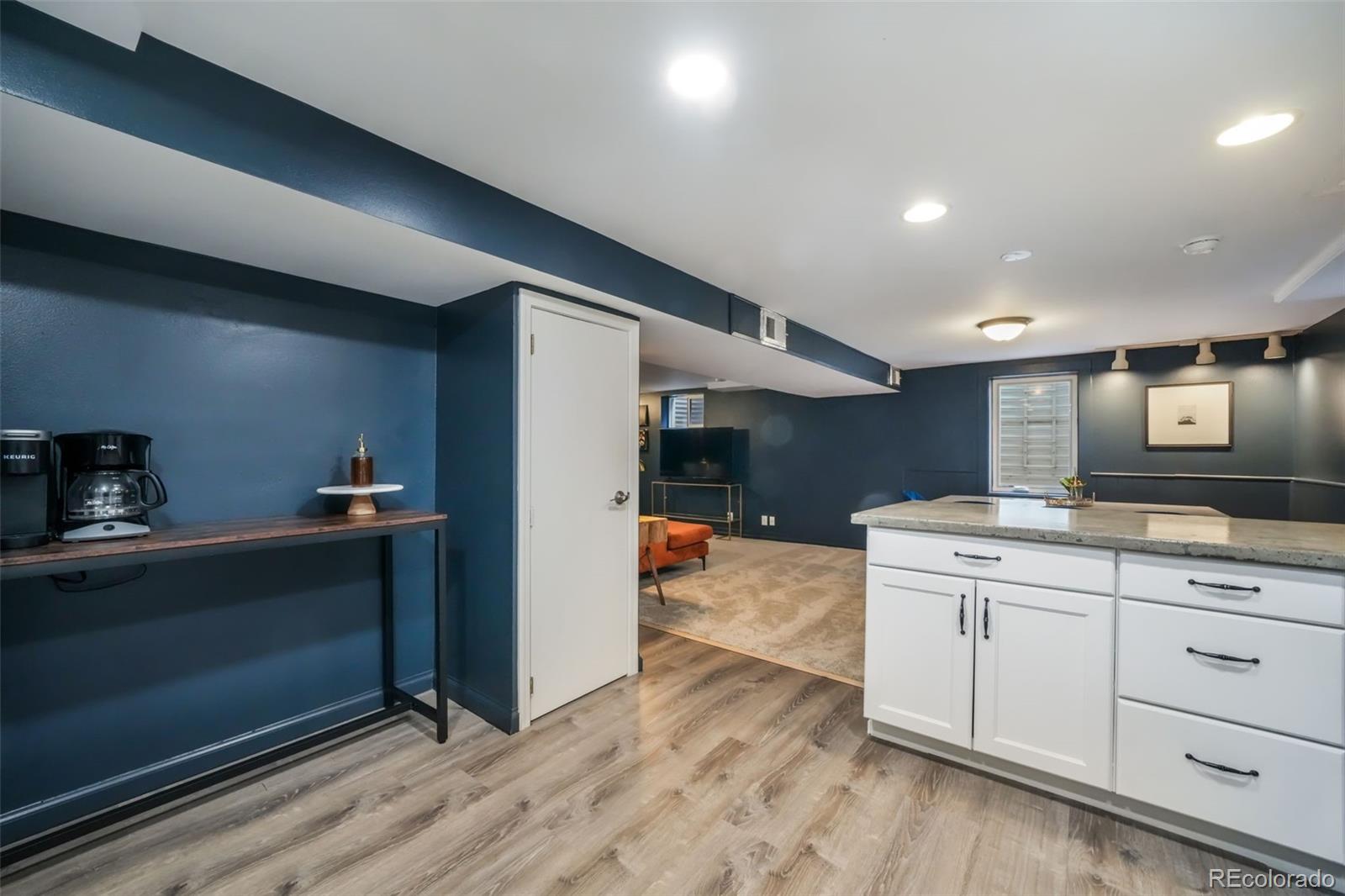 6655 Depew Street Arvada CO 80003